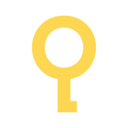 Logo qunci.id